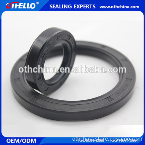 High demand products gaskets corteco oil seal o ring include rubber o rings/metal o ring
